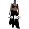 Fgh 8