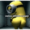 Estáticos twitter 4 18