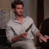 Andrew Garfield 4