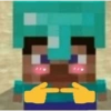 Minecraft  19