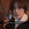 Txt ⊂⁠(⁠•⁠‿⁠•⁠⊂⁠ ⁠)⁠*⁠.⁠✧ 6