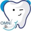 Omni Dental Emojis  10