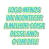 Fim de ano 5