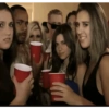 Reaction 2 17