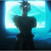 Kamina☝️ 23