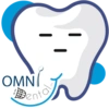Omni Dental Emojis  11