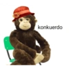 Momosan 19