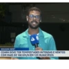 RAFAEL ARAÚJO  8