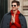 Andrew Garfield 11
