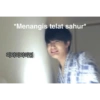 Meme nct puasa 2 21