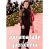 Harry style 9