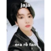 Kpop frase 18