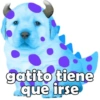 Momosan 11