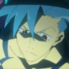 Kamina☝️ 24