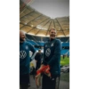 Manuel neuer 19