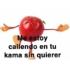 Memes Random Pt. 2 21