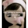 Momosan 9