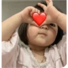 Coreana 5