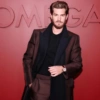 Andrew Garfield 6