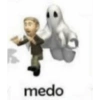 (emoji chorando) 28