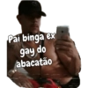 Fgh 11