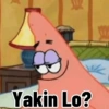 Spongebob indo 4 by 23