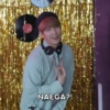 Kpop 10