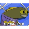 Spongebob indo 4 by 26