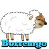 Verano de 2023 5