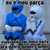 Natal dos Power Rangers  15