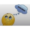 (emoji chorando) 20