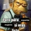 ❀ᮬ📝⣧ ᩡᩡ Memes!©️Pochis 26