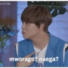 Kpop 7