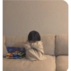 Coreana 7