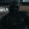 Black Noir 25
