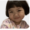 Coreana 8