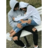 Casal 7