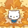 Hello Kitty  8