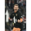 Manuel neuer 22