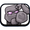 Clash royale 6