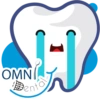 Omni Dental Emojis  5