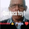❀ᮬ📝⣧ ᩡᩡ Memes!©️Pochis 27