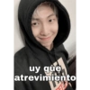 Kpop frase 24