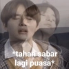 Meme nct puasa 2 13