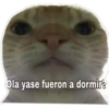 Animales 21