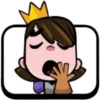 Clash royale 11