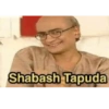 Kya hua vro tap qu kiya vro 10