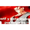 Las peleas del Whatsapp: 2 7