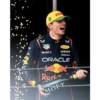Red Bull Racing 2025 💙❤️ 28