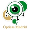 O Madrid emojis 6